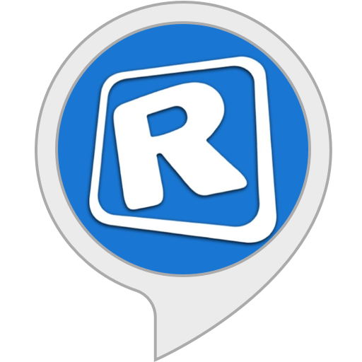 radiosnet